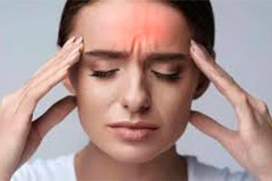 Formación Académica