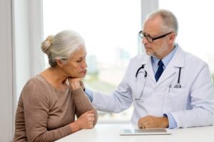 Certificación Médica