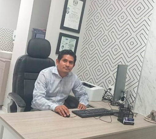 Consulta Neurológica